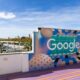 Google inaugura su Centro de Ciberseguridad de Málaga