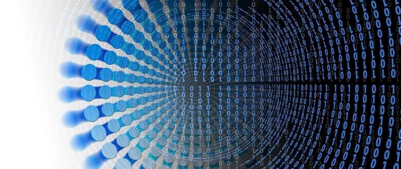 Data Lakehouse: principales características, ventajas e inconvenientes