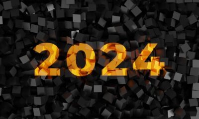 DE-CIX desgrana las 5 principales tendencias tecnológicas en interconexión para 2024