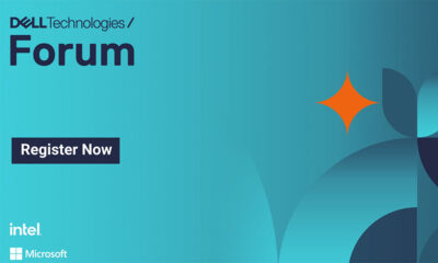dell-technologies-forum-2023-mcpro