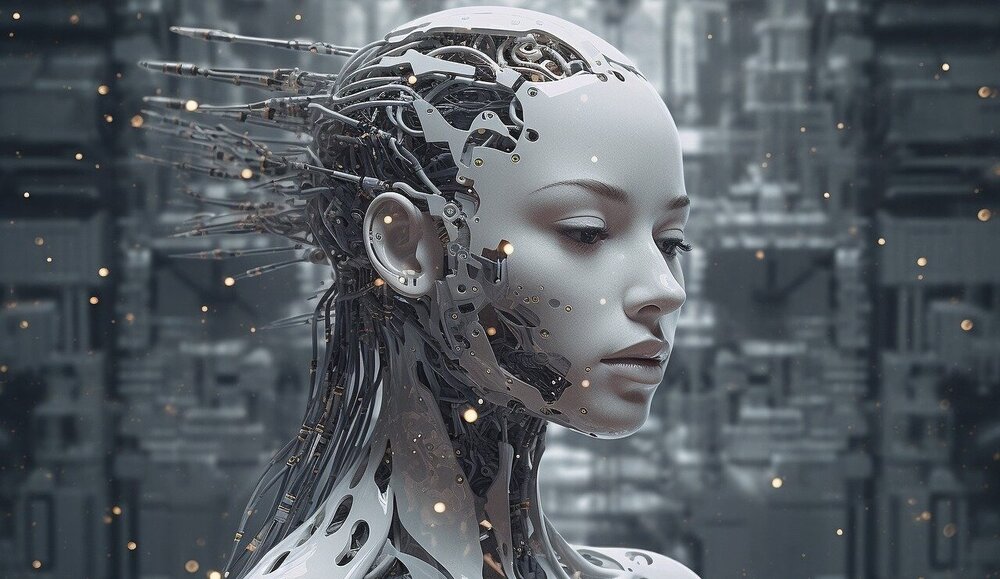 as empresas españolas ven clave una estrategia de nube híbrida para sacar partido a la IA generativa