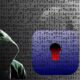 Los ataques basados en IA generativa, entre las amenazas para la ciberseguridad en 2024