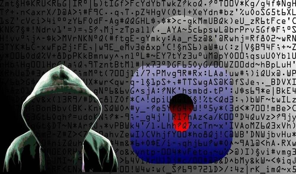 Los ataques basados en IA generativa, entre las amenazas para la ciberseguridad en 2024