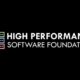 La Linux Foundation anuncia la creación de la Fundación de software de alto rendimiento