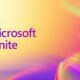 Microsoft Ignite 2023: novedades y mejoras para Copilot, Azure AI y la seguridad