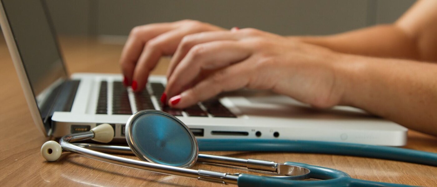 Estas son las cualidades principales que debe tener un CIO del sector sanitario