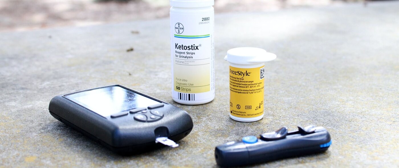 Las vulnerabilidades de los dispositivos médicos: únicas y peligrosas