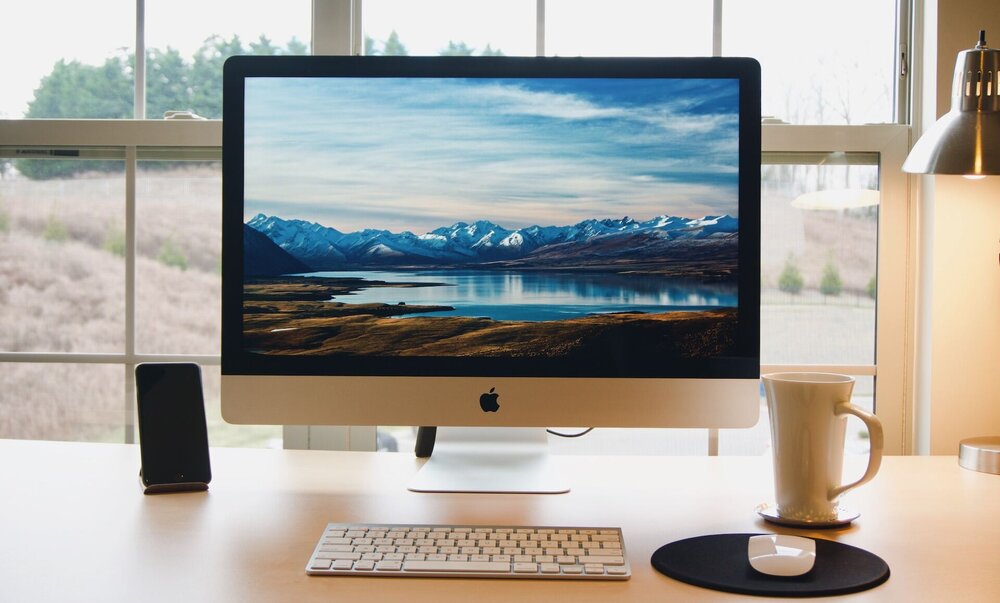 Apple actualiza su formación gratuita para profesionales de TI y empresas