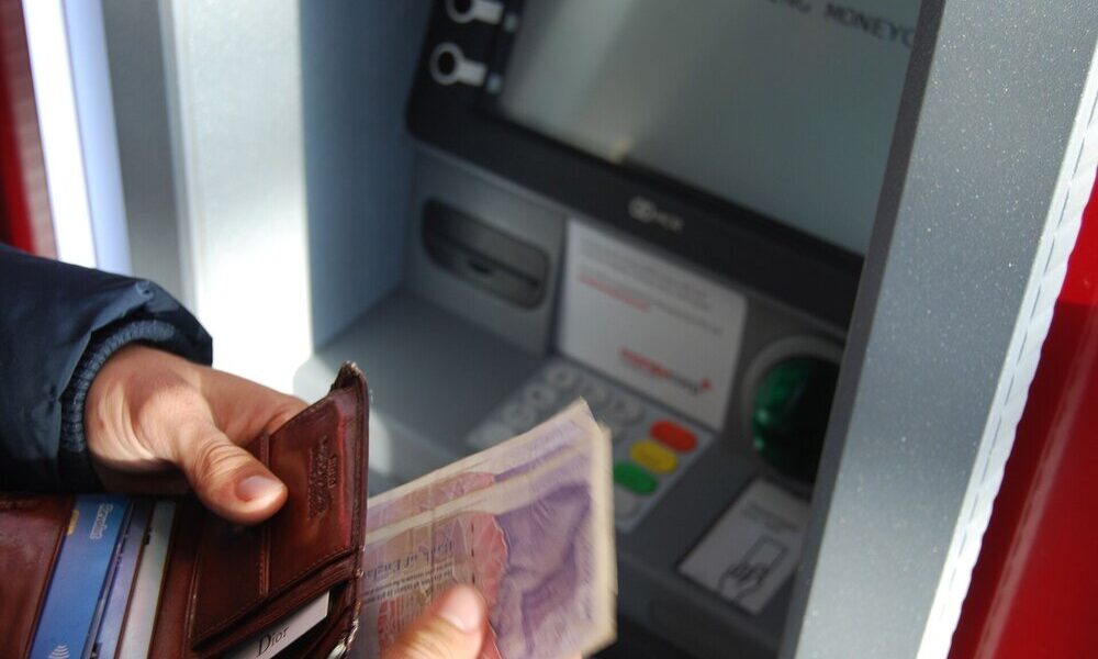 Auriga optimiza su solución LDM de ciberseguridad para cajeros