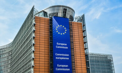La UE destinará 1.200 millones a financiar proyectos de desarrollo de cloud computing y edge