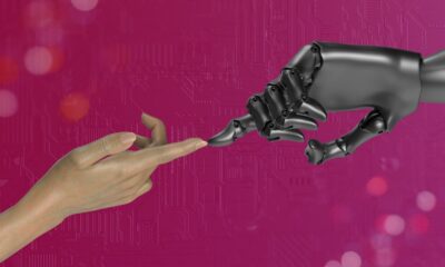 Hugging Face y Dell Technologies llegan a un acuerdo para acercar a las empresas a la IA generativa