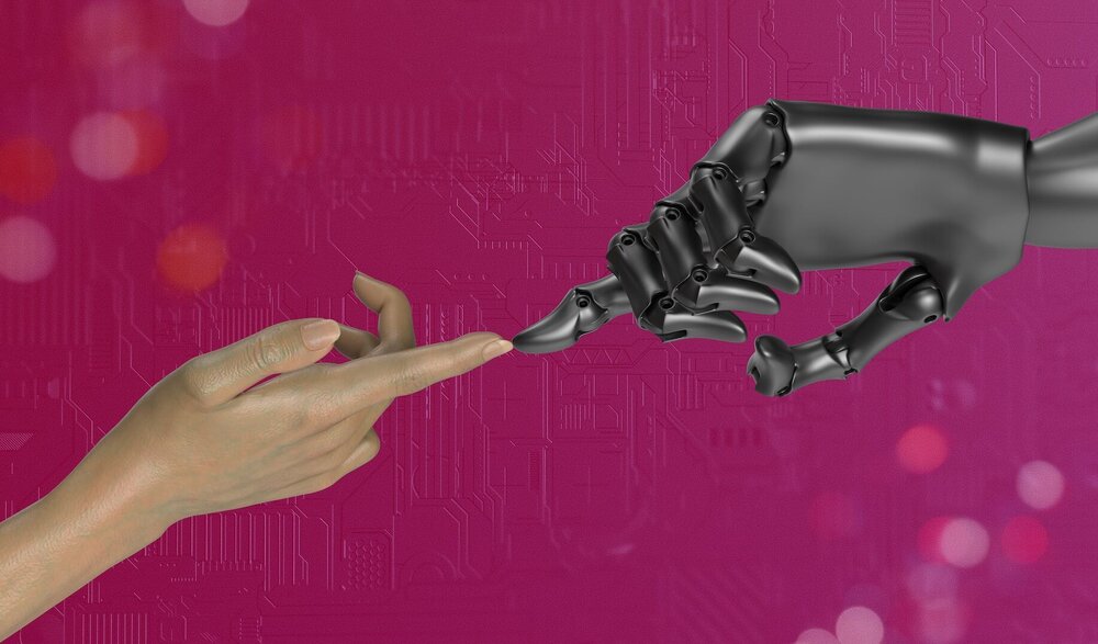 Hugging Face y Dell Technologies llegan a un acuerdo para acercar a las empresas a la IA generativa