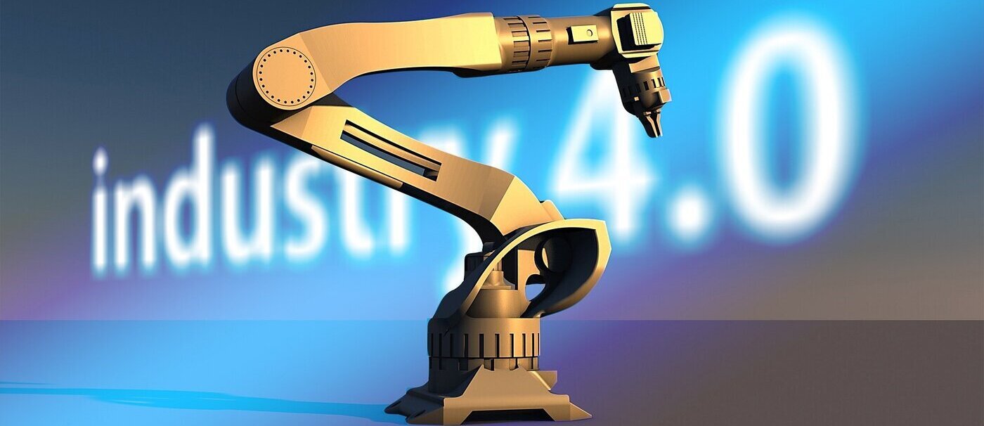 Qué desafíos tiene que superar la industria 4.0