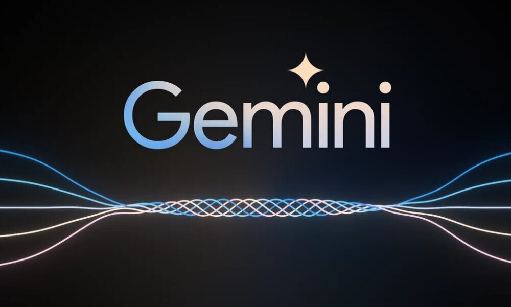 Google lanza Gemini, su modelo multimodal de IA generativa para todo tipo de dispositivos