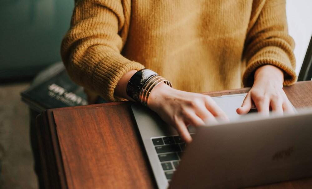 Hitachi Vantara Pentaho+, plataforma para datos fiables y compatibles con la IA generativa