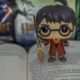 Investigadores utilizan los libros de Harry Potter para comprender la Inteligencia Artificial