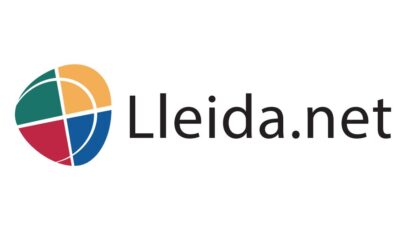 Lleida.net anuncia un ERE debido a la bajada de sus ventas hasta septiembre