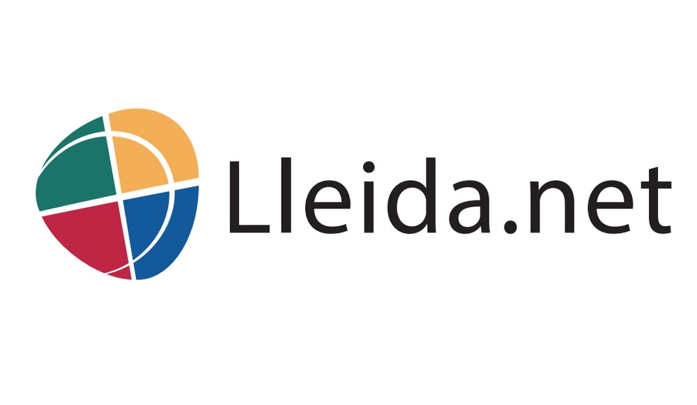 Lleida.net anuncia un ERE debido a la bajada de sus ventas hasta septiembre