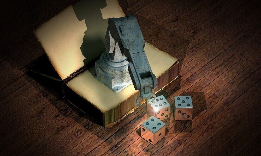 Meta usó libros protegidos por derechos de autor para entrenar IAs en contra del consejo de sus abogados