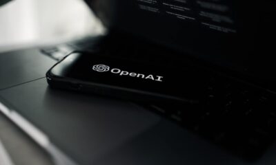 OpenAI invirtió 51 millones en chips para IA de una startup en la que había invertido Sam Altman