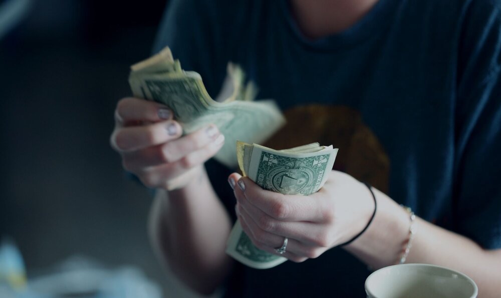 La compañía de ciberseguridad Proofpoint cierra la compra de Tessian