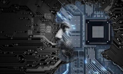 Proyecto Emphasis: IA para extraer, entender y estructurar datos de texto y voz