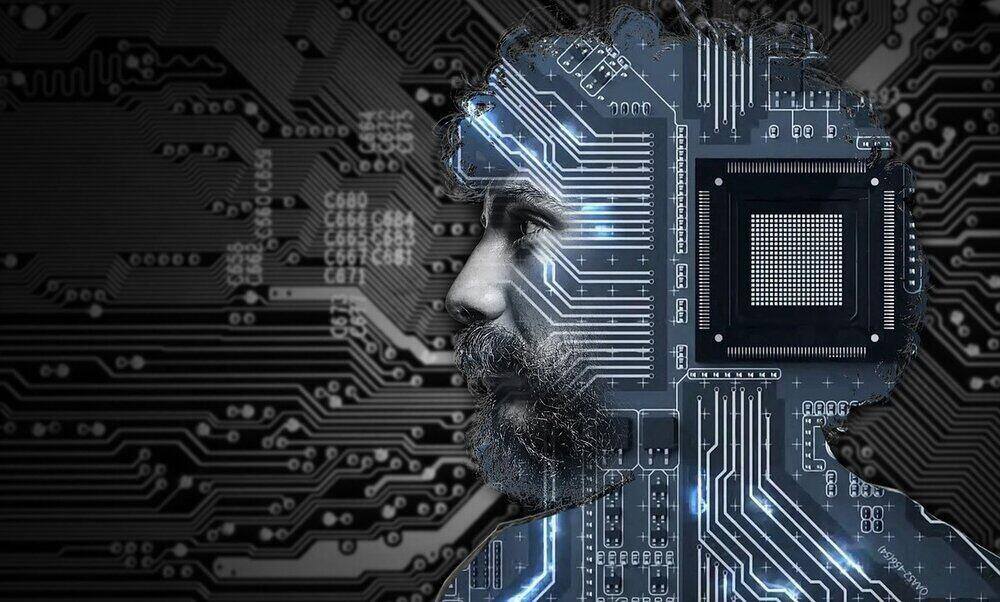 Proyecto Emphasis: IA para extraer, entender y estructurar datos de texto y voz