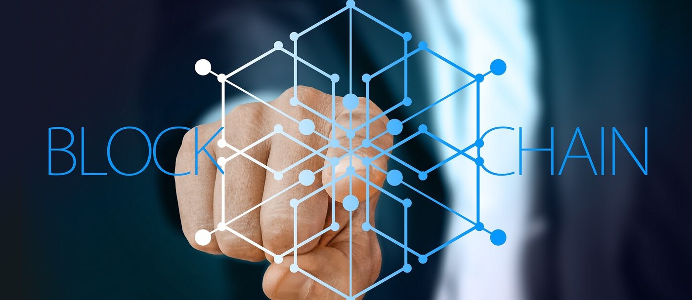 Principales riesgos de seguridad a tener en cuenta antes de adoptar Blockchain en la empresa