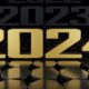 Previsiones tecnológicas para 2024: a qué tienen que estar atentos los CIOs
