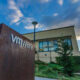 Aumentan los despidos en VMware: ya superan los 2.000