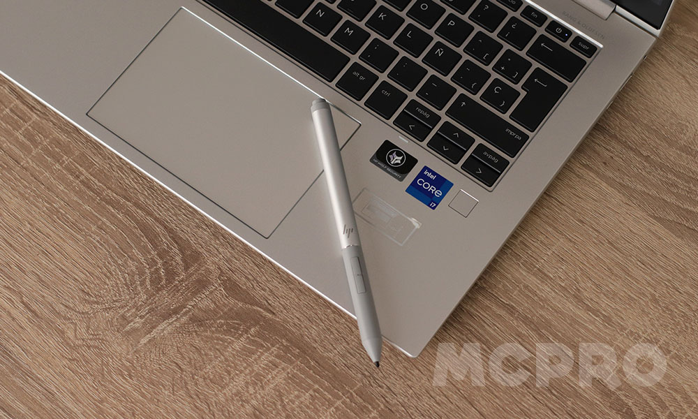 HP_Elitex360_MCPRO_02