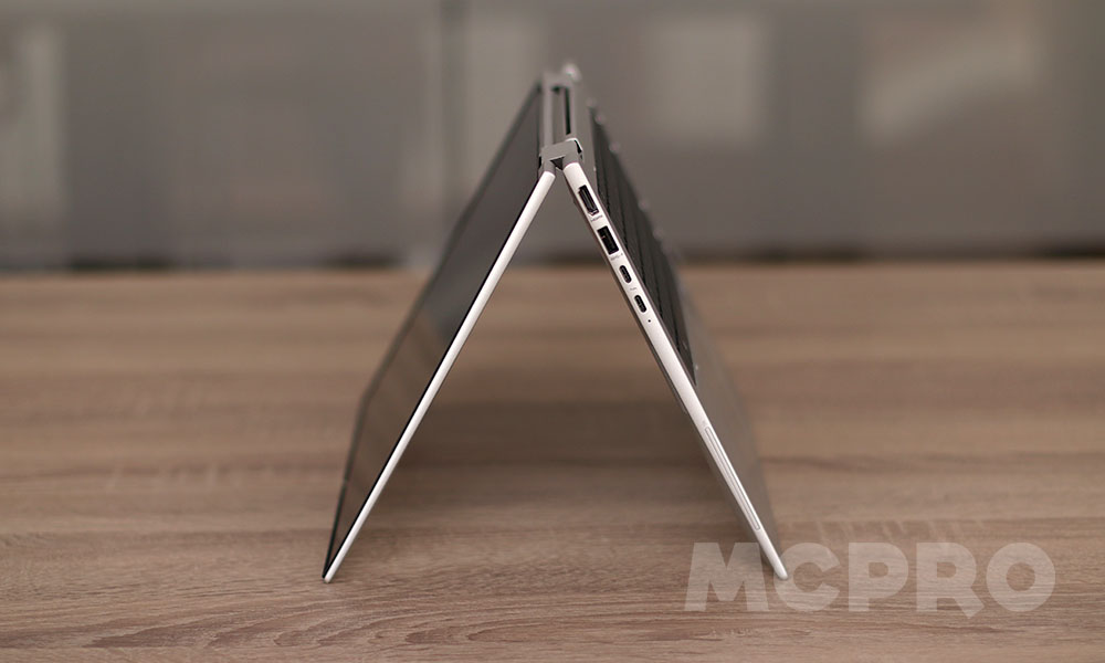 HP_Elite360_MCPRO_04