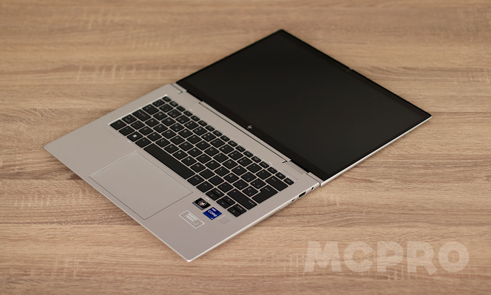 HP_Elite360_MCPRO_05