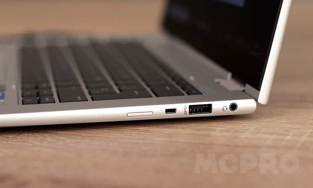 HP_Elite360_MCPRO_07