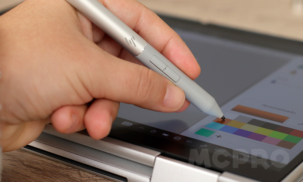 HP_Elitex360_MCPRO_08