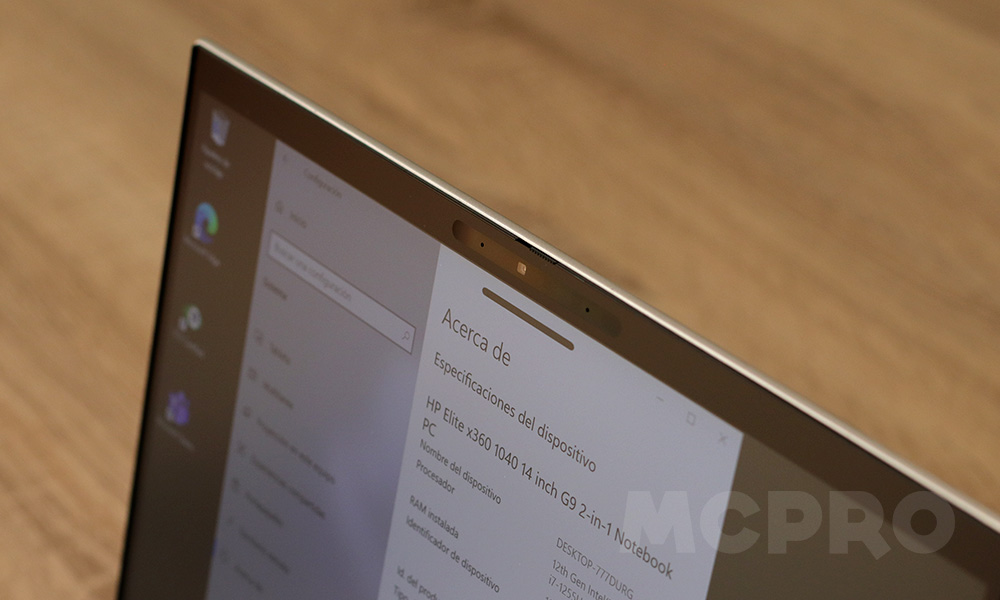 HP_Elitex360_MCPRO_09
