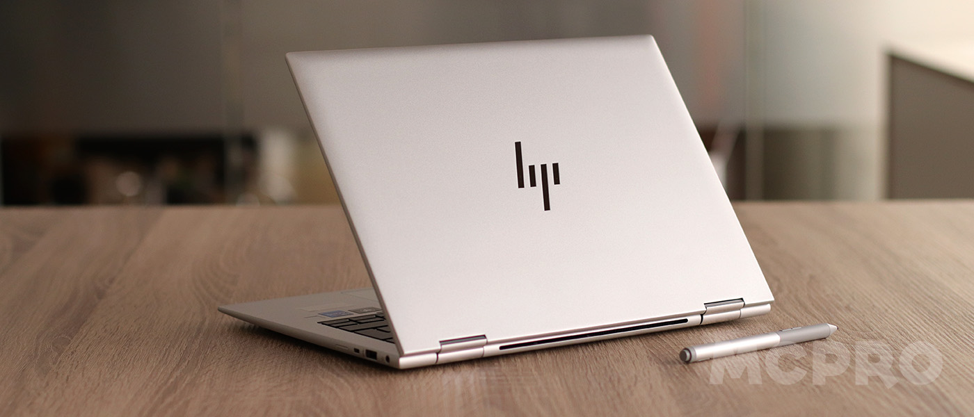 HP Elite x360 1040 G9