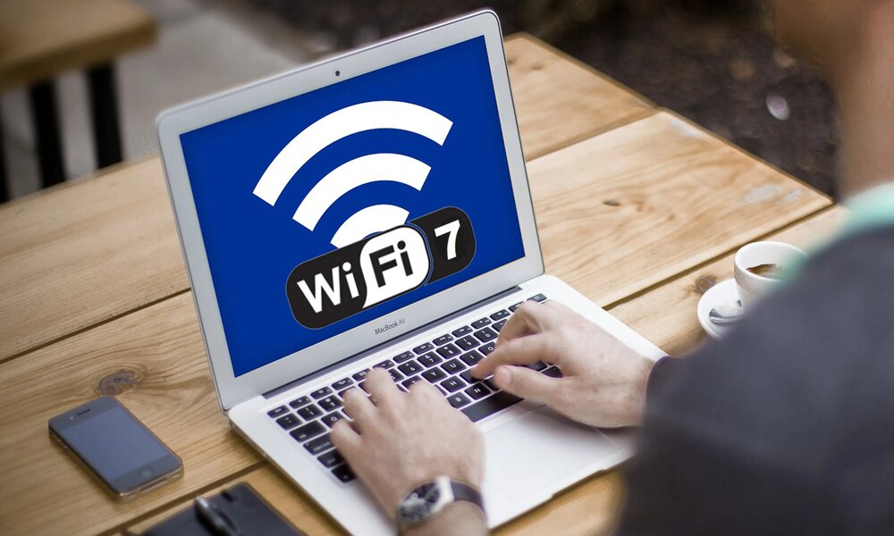 La certificación Wi-Fi 7 ya es una realidad con un internet tres veces más  rápido