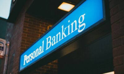 Cognizant señala las 10 tendencias principales de la banca en 2024