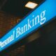 Cognizant señala las 10 tendencias principales de la banca en 2024