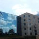 Dell pone fin a su acuerdo de distribución de productos de VMware