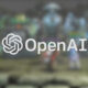 Dos autores más demandan a OpenAI y Microsoft