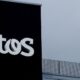 El CEO de Atos dimite por desacuerdos sobre la estrategia de la compañía