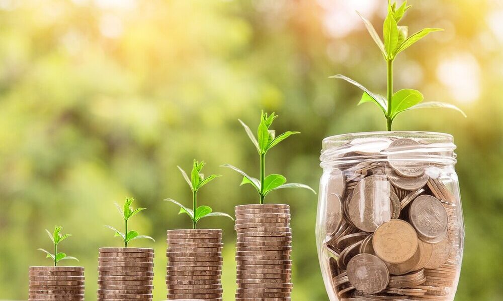 Globant, considerada la marca de servicios informáticos que más crece