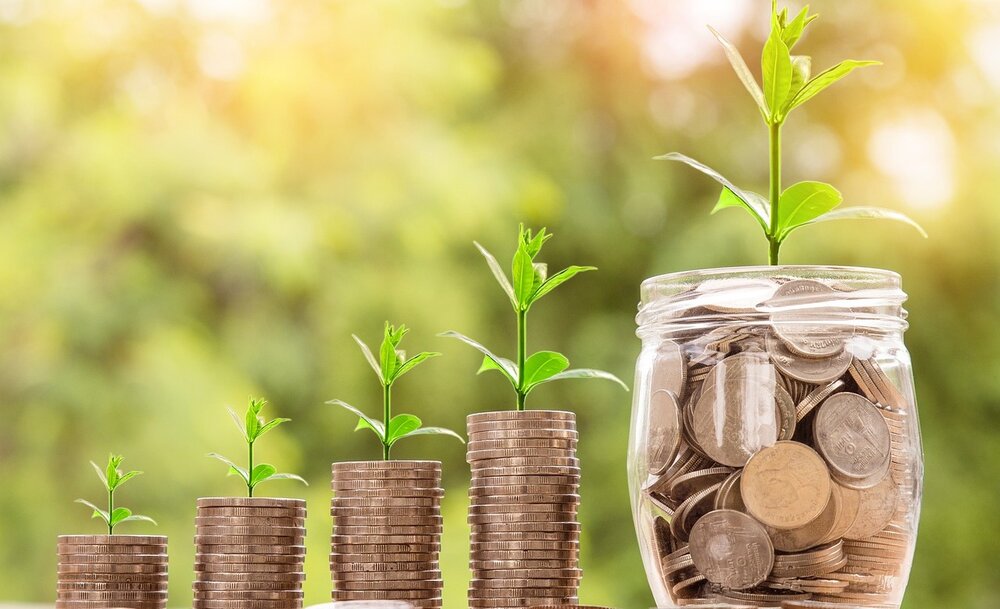 Globant, considerada la marca de servicios informáticos que más crece