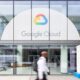Google Cloud retira las comisiones por transferencia de datos a clientes que abandonen su servicio