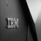 IBM se queda la compañía de servicios de modernización de aplicaciones Advanced