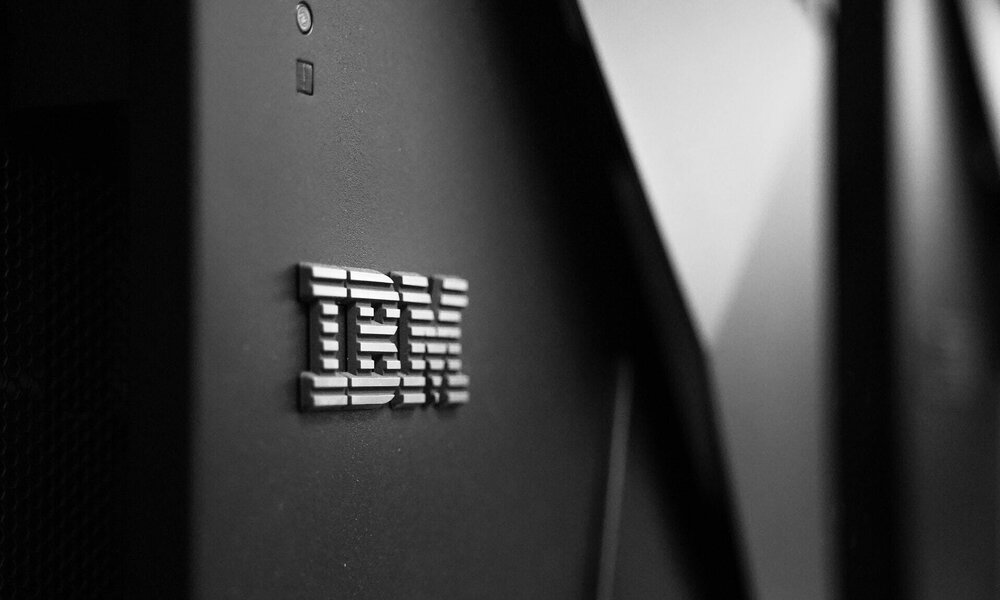 IBM se queda la compañía de servicios de modernización de aplicaciones Advanced