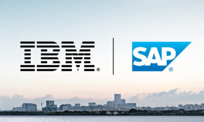 IBM y SAP ofrecerán soluciones de retail y bienes de consumo con la IA de Watson