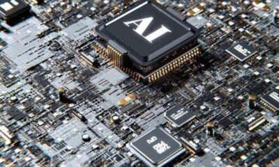 Intel se une a DigitalBridge para lanzar Articul8, una compañía de IA generativa para empresa